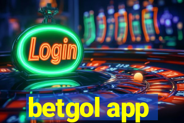 betgol app